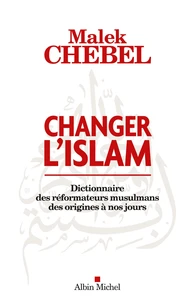 Changer lislam