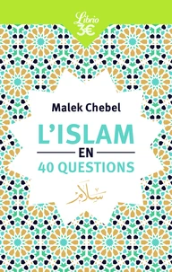 L'Islam en 40 questions