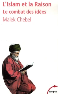 L'Islam et la Raison