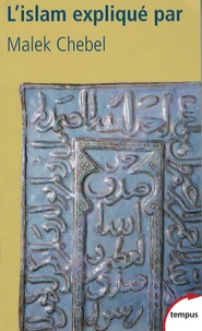L'islam expliqué