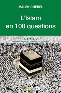 L'Islam