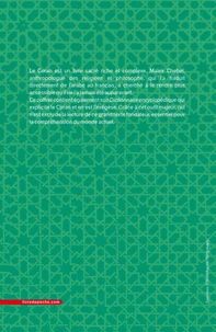 Le Coran ; Dictionnaire encyclopédique du Coran