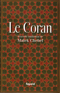 Le Coran