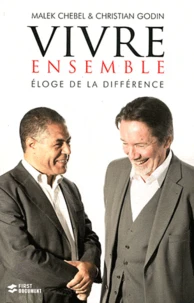 Vivre ensemble