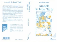 Au-delà de Jabal Tarik