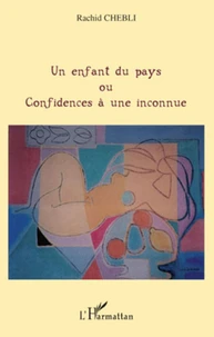 Un enfant du pays