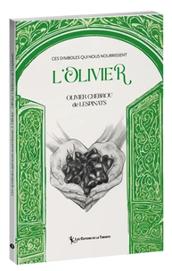L'olivier