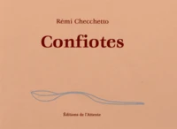 Confiotes