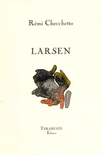 Larsen
