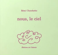 Nous, le ciel