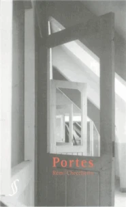 Portes