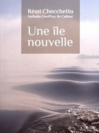 Une île nouvelle