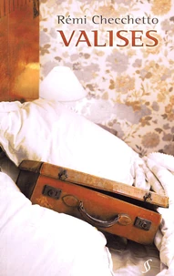 Valises