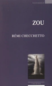 Zou