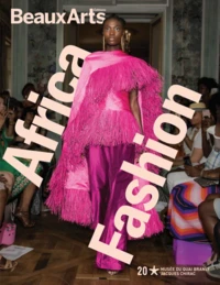 Africa Fashion