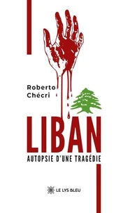 Liban