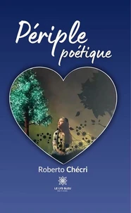 Périple poétique