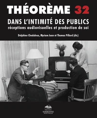 Dans l'intimité des publics