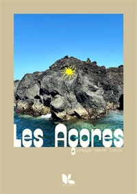 Les Açores