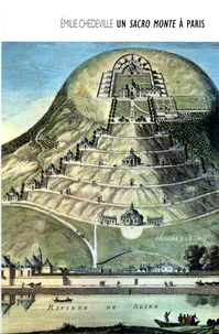 Un "Sacro Monte" à Paris