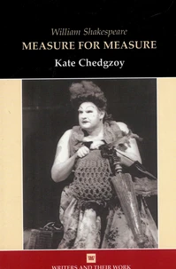 Measure for Measure