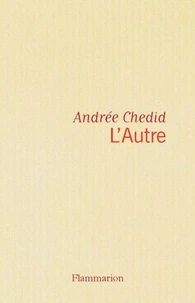L'autre