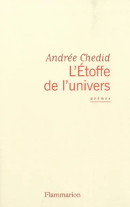 L'Etoffe de l'univers