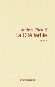 LA CITE FERTILE