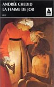 La Femme De Job