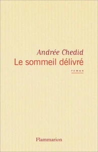 Le Sommeil délivré