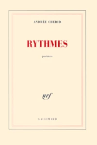 Rythmes