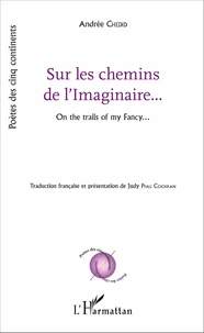 Sur les chemins de l'imaginaire...