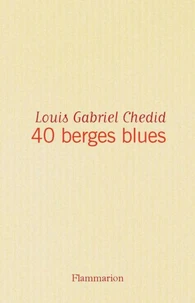 40 berges blues