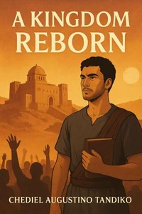 A  kingdom Reborn