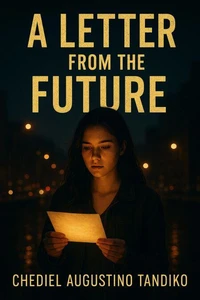 A letter from the future