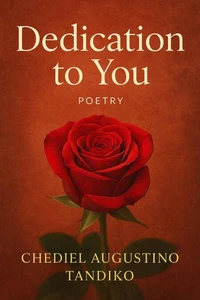 Dedication to you