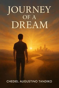 Journey of a dream