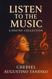 Listen to the music