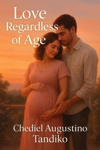 Love regardless of age
