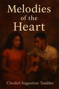 Melodies of the heart