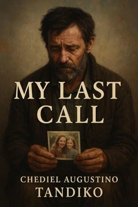 My last call
