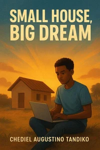 Small house Big dream