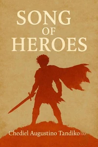 Song of heroes