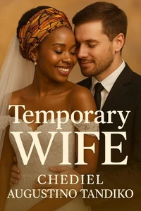 Temporary wife