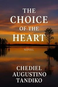 The choice of the heart