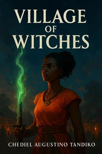 Village of witches