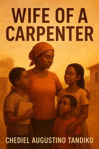 Wife of a carpenter