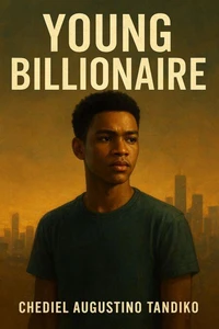 Young Billionaire