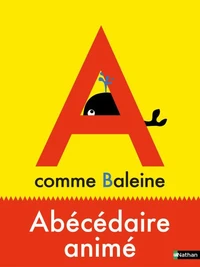 A comme Baleine