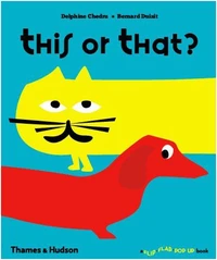 This or that?